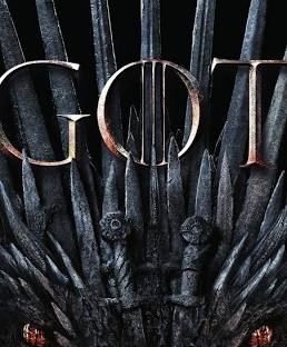 Game of Thrones Season 5 Episode 1: The Wars to Come